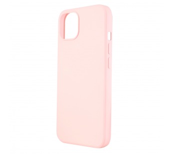 Чехол-накладка Activ Full Original Design для Apple iPhone 13 (pink)#1205985