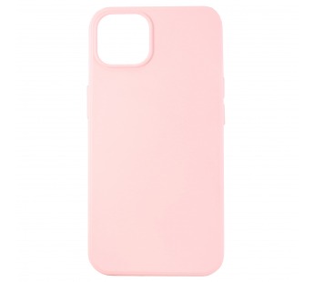 Чехол-накладка Activ Full Original Design для Apple iPhone 13 (pink)#1205984