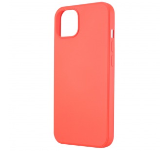 Чехол-накладка Activ Full Original Design для Apple iPhone 13 (red)#1205982