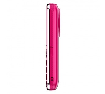                 Мобильный телефон BQ 2005 Disco розовый#1505041