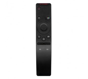 Samsung BN59-01259B SMART TV ic#2065066