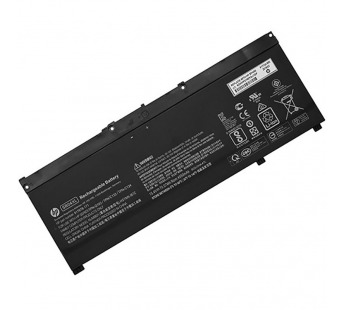 Аккумулятор HP Pavilion 15-cx (15.4V)#2014195