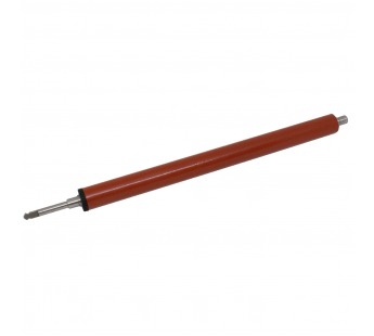 Вал резиновый нижний Hi-Black для HP LJ 1010/1015/3015/3030, soft ribbon, шт#1644400