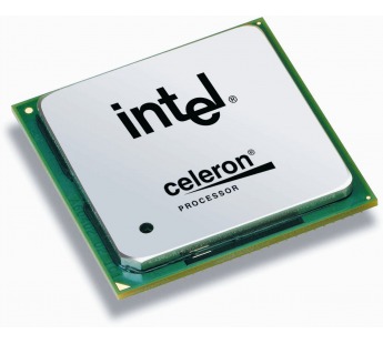 Процессор Intel Celeron E3200 OEM (2.4 GHz/2core/LGA775) (Б/У), шт#1554176