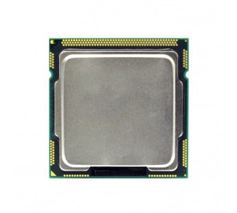 Процессор intel Xeon X34500 , шт#2141954