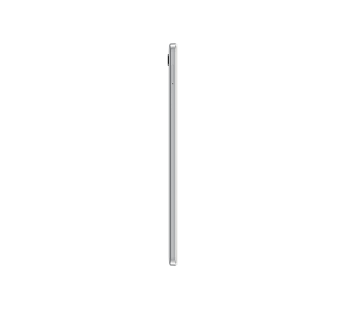 Планшет Samsung Galaxy Tab A7 Lite SM-T220 silver (серебро) 32Гб#1275091