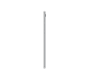 Планшет Samsung Galaxy Tab A7 Lite SM-T220 silver (серебро) 32Гб#1275092