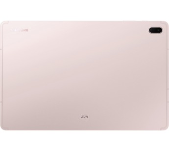 Планшет Samsung Galaxy Tab S7 FE SM-T735 pink (розовый) 64Гб#1283392