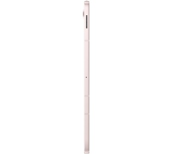 Планшет Samsung Galaxy Tab S7 FE SM-T735 pink (розовый) 64Гб#1283395