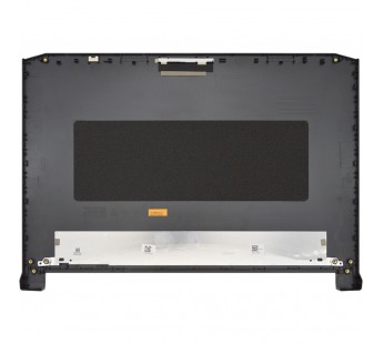 Крышка матрицы для Acer Nitro 5 AN517-41 черная#1840225