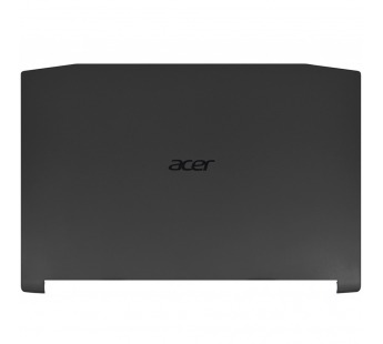 Крышка матрицы для ноутбука Acer Nitro AN515-31 (OEM) черная#1838570