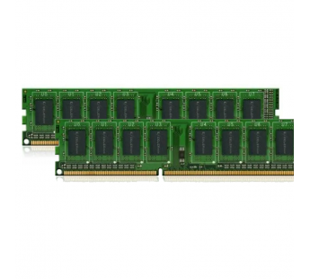 Оперативная память DDR3 2Gb (Б/У), шт#1512088