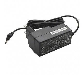 Блок питания для ноутбука Lenovo 100s-11IBY (оригинал) OV#1950131