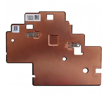 Теплорассеивающая пластина Acer Aspire 1 A114-32#2084400