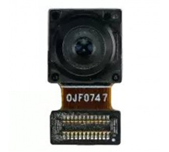 Камера для Huawei Honor 10 Lite передняя#1616565