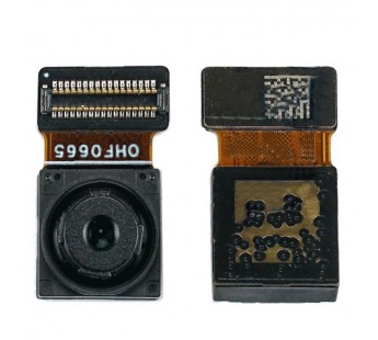Камера для Huawei Honor 9 Lite (13MP) передняя#1446830