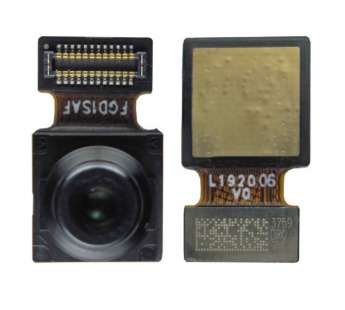 Камера для Huawei P30 Lite передняя#1446820