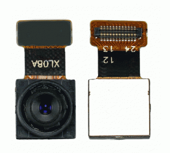 Камера для Xiaomi Redmi Note 5 передняя#1446818