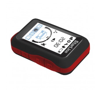 Брелок Starline E96#2139121