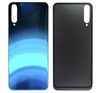 Задняя крышка для Huawei Honor 30i Синий#2089688