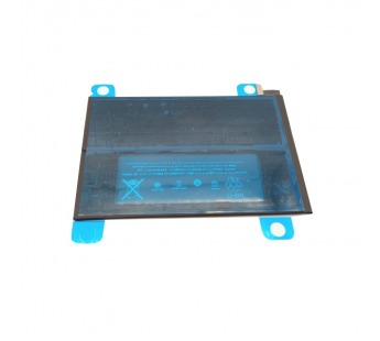 АКБ Apple iPad mini 2/mini 3 (Оригинал)#1747456