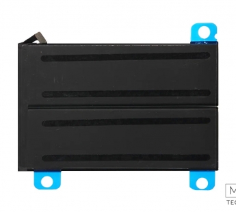 АКБ Apple iPad mini 2/mini 3 (Оригинал)#2150764