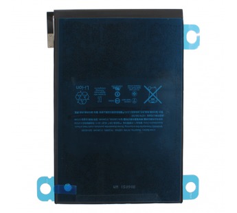 АКБ Apple iPad mini 4 (Оригинал)#1747457