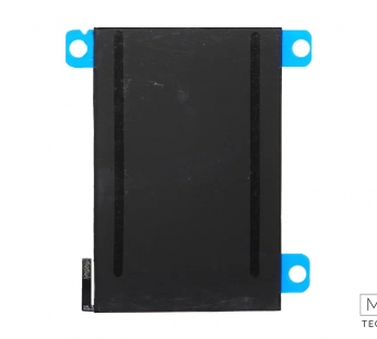 АКБ Apple iPad mini 4 (Оригинал)#2150766
