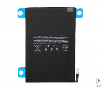 АКБ Apple iPad mini 4 (Оригинал)#2150767