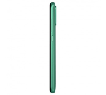                 Смартфон BQ 5560L Trend изумрудно-зеленый#1609091