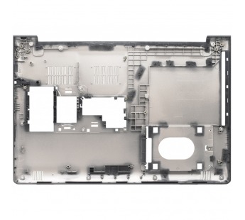 Корпус для ноутбука Lenovo IdeaPad 310-15ISK нижняя часть#1830796