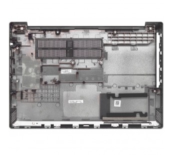 Корпус для ноутбука Lenovo IdeaPad L340-15IWL черная нижняя часть#1835465