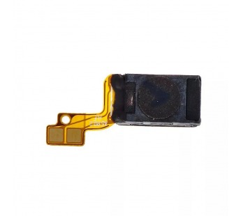 Динамик для Samsung A3 (A300)/A5 (A500)/A7 (A700)/E5 (E500)/E7 (E700) на шлейфе#1617621