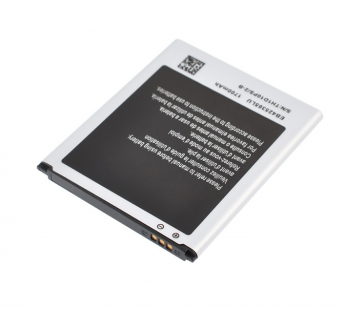 Аккумулятор для Samsung i8262D/i8268/i829 Galaxy Duos (EB425365LU) (VIXION)#1533292