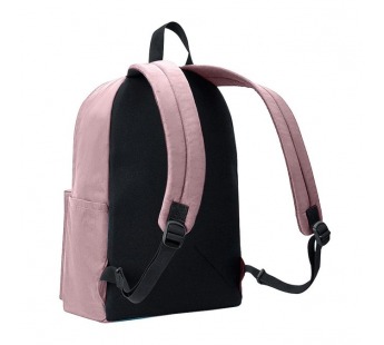 Рюкзак Xiaomi 90 Points Youth College Backpack (Розовый)#1601758