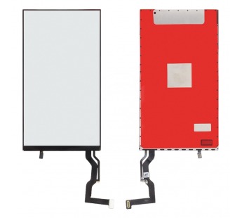 Подсветка дисплея для iPhone 7 Plus#1608194