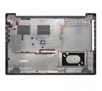 Корпус для ноутбука Lenovo IdeaPad 320-15ISK нижняя часть (USB-C)#1834009