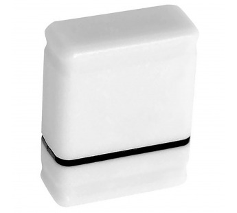 Флэш накопитель USB 16 Гб Qumo Nanodrive (white) (24830)#2096872