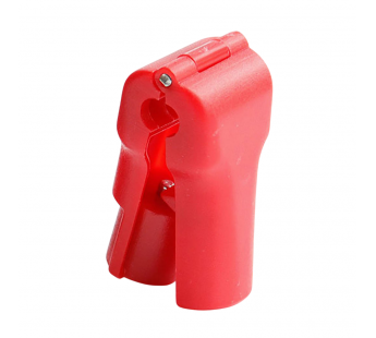 антикражная система - StopLock d4 (red) (121087)#2058873