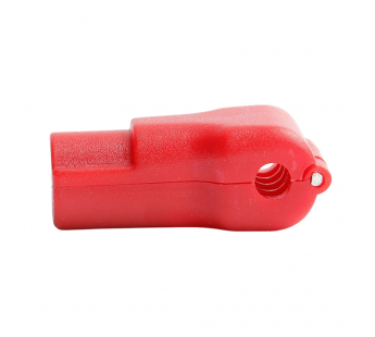 антикражная система - StopLock d4 (red) (121087)#2058874