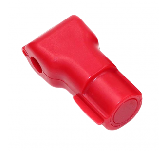 антикражная система - StopLock d4 (red) (121087)#2058875