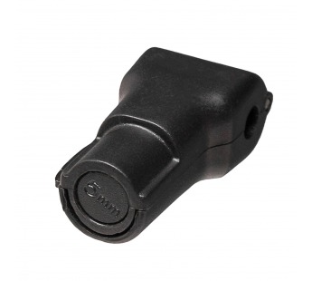 антикражная система - StopLock d5 (black) (121086)#2058881