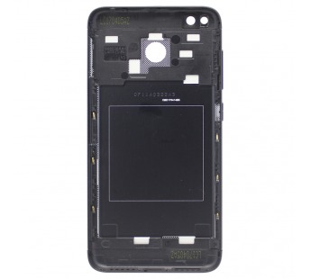 Задняя крышка для Xiaomi Redmi 4X (MAG138) Черный#1629572