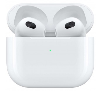 AirPods 3#1613558