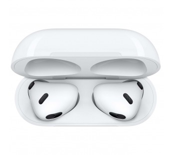 AirPods 3#1613561