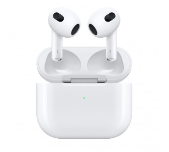 AirPods 3#1614440