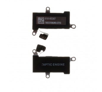 Вибромотор для iPhone 12/12 Pro#1633070