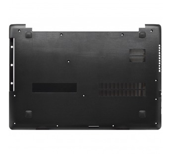 Корпус для ноутбука Lenovo IdeaPad 110-15ACL нижняя часть#1833992