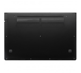 Корпус для ноутбука Lenovo IdeaPad 700-15ISK нижняя часть#1833988