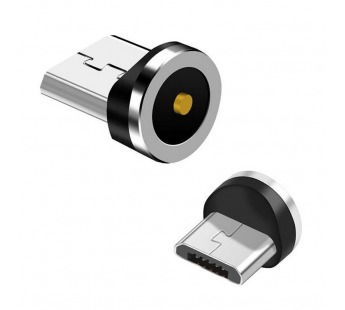 Коннектор для магнитного кабеля DENMEN C09V (Micro) #1839909